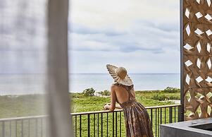 Etéreo, Auberge Resorts Collection