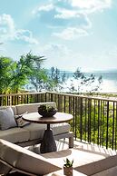 Etéreo, Auberge Resorts Collection