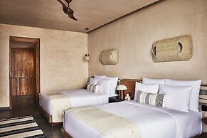 Etéreo, Auberge Resorts Collection