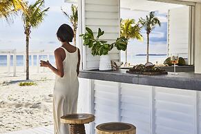 Etéreo, Auberge Resorts Collection