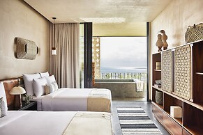 Etéreo, Auberge Resorts Collection