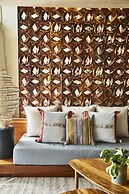 Etéreo, Auberge Resorts Collection