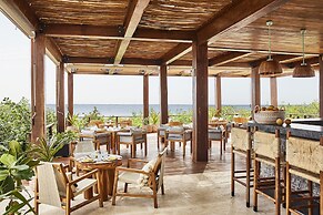 Etéreo, Auberge Resorts Collection