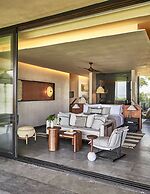 Etéreo, Auberge Resorts Collection