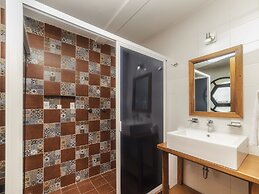 Hotel Meson del Barrio