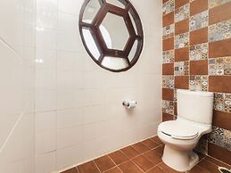 Hotel Meson del Barrio