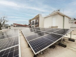 Hotel Meson del Barrio