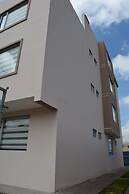 Illari Hotel