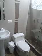 Illari Hotel