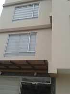 Illari Hotel