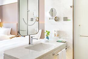 Holiday Inn One Thousand Island Lake by IHG