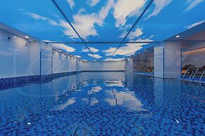 Holiday Inn One Thousand Island Lake by IHG