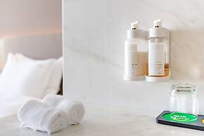 Holiday Inn One Thousand Island Lake by IHG