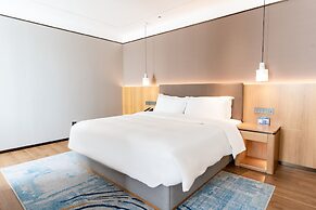 Holiday Inn One Thousand Island Lake by IHG