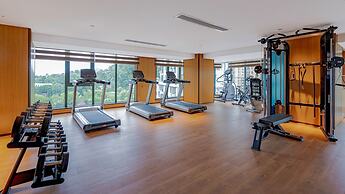 Holiday Inn One Thousand Island Lake by IHG