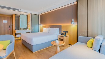 Holiday Inn One Thousand Island Lake by IHG