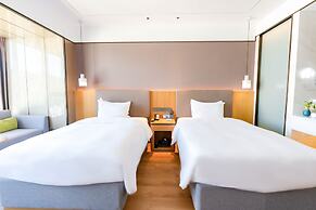 Holiday Inn One Thousand Island Lake by IHG