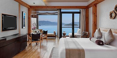 Holiday Inn One Thousand Island Lake by IHG