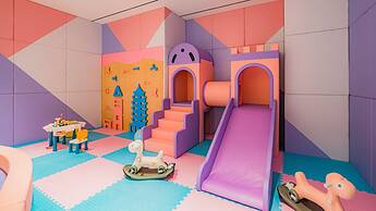 Holiday Inn One Thousand Island Lake by IHG