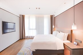 Holiday Inn One Thousand Island Lake by IHG