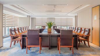 Holiday Inn One Thousand Island Lake by IHG