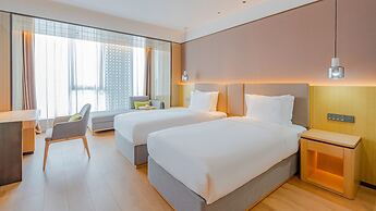 Holiday Inn One Thousand Island Lake by IHG