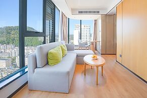 Holiday Inn One Thousand Island Lake by IHG