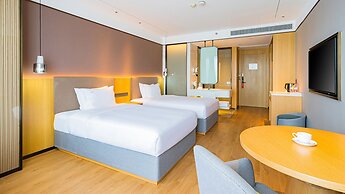 Holiday Inn One Thousand Island Lake by IHG