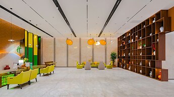 Holiday Inn One Thousand Island Lake by IHG