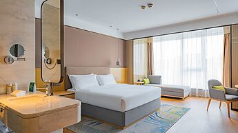 Holiday Inn One Thousand Island Lake by IHG