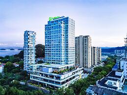 Holiday Inn One Thousand Island Lake by IHG