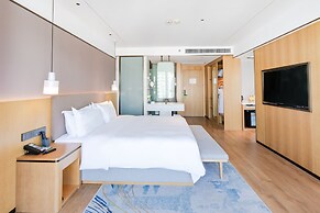 Holiday Inn One Thousand Island Lake by IHG