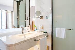 Holiday Inn One Thousand Island Lake by IHG