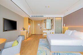 Holiday Inn One Thousand Island Lake by IHG