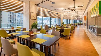 Holiday Inn One Thousand Island Lake by IHG