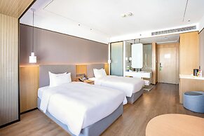 Holiday Inn One Thousand Island Lake by IHG