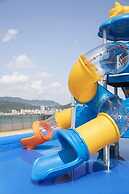 Holiday Inn One Thousand Island Lake by IHG