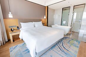 Holiday Inn One Thousand Island Lake by IHG