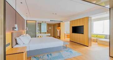 Holiday Inn One Thousand Island Lake by IHG