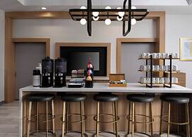 Staybridge Suites Flowood Nw Jackson by IHG