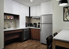 Staybridge Suites Flowood Nw Jackson by IHG