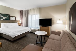 Staybridge Suites Flowood Nw Jackson by IHG