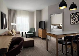 Staybridge Suites Flowood Nw Jackson by IHG