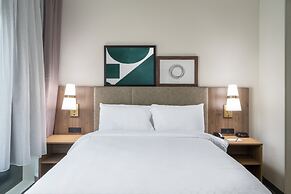 Staybridge Suites Flowood Nw Jackson by IHG