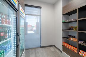 Staybridge Suites Flowood Nw Jackson by IHG