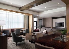 Staybridge Suites Flowood Nw Jackson by IHG