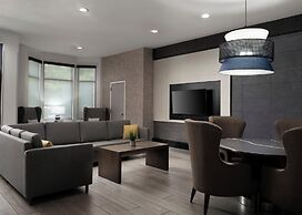 Staybridge Suites Flowood Nw Jackson by IHG