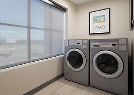 Staybridge Suites Flowood Nw Jackson by IHG