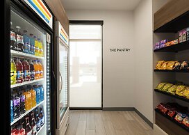 Staybridge Suites Flowood Nw Jackson by IHG