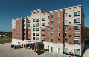 Staybridge Suites Flowood Nw Jackson by IHG